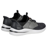 Skechers Men's Delson Shoe with Swift Fit product image 3