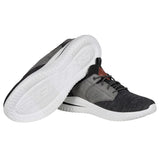 Skechers Men's Delson Shoe with Swift Fit product image 5