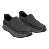 Skechers Men's Stanton Shoe With Swift Fit product image 1