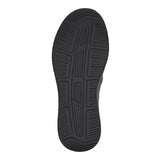 Skechers Men's Stanton Shoe With Swift Fit product image 7