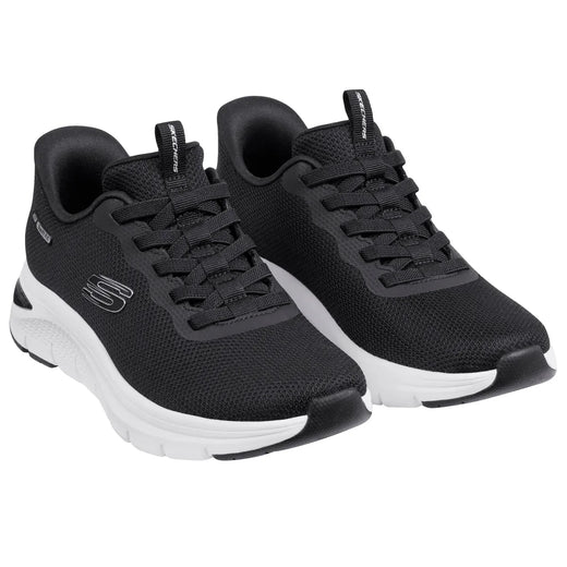Skechers Women's Arch Comfy 2.0