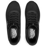 Skechers Women's Arch Comfy 2.0 product image 4