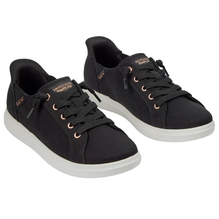 Skechers Women's Bobs Swift Fit Shoe product image 1