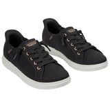 Skechers Women's Bobs Swift Fit Shoe product image 1