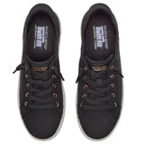 Skechers Women's Bobs Swift Fit Shoe product image 4