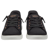 Skechers Women's Bobs Swift Fit Shoe product image 5