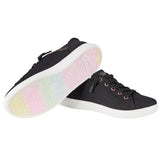 Skechers Women's Bobs Swift Fit Shoe product image 7