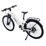 Soar Ektra 500W Hybrid Electric Bike product image 3