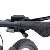 Soar Ektra 500W Hybrid Electric Bike product image 6