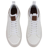 Steve Madden Men's Casual Shoe product image 3