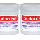 Sudocrem Diaper Rash Cream, 2 400g product image 5
