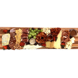 Taste for Luxury Charcuterie Board Kit, 2.04 kg product image 2
