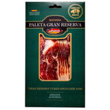 Taste for Luxury Charcuterie Board Kit, 2.04 kg product image 5