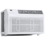 TCL 10,000 BTU Window Air Conditioner product image 1