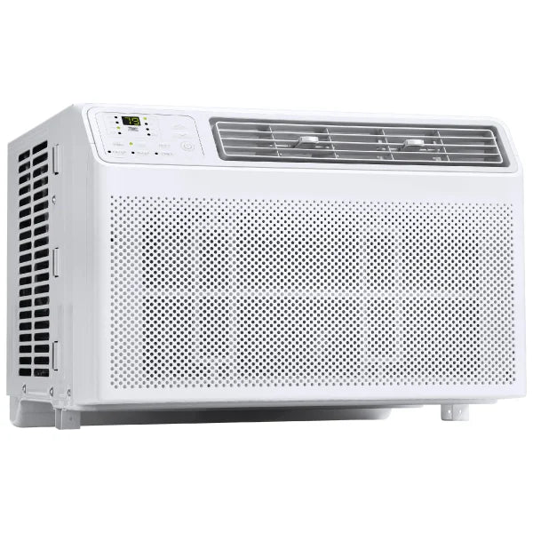TCL 10,000 BTU Window Air Conditioner