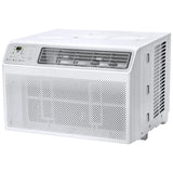 TCL 10,000 BTU Window Air Conditioner product image 3