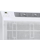 TCL 10,000 BTU Window Air Conditioner product image 6