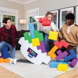Tetris XL Tumble product image 1