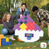 Tetris XL Tumble product image 4