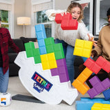 Tetris XL Tumble product image 6