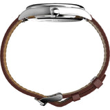 Timex Legacy Blue Dial Men's Watch product image 2