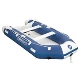 Tobin Sports - Mirovia Inflatable Boat Set product image 1