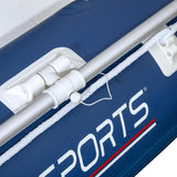 Tobin Sports - Mirovia Inflatable Boat Set product image 4