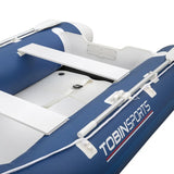 Tobin Sports - Mirovia Inflatable Boat Set product image 5