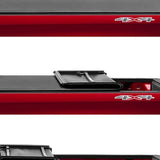 TonnoPro Premium Soft Tri-fold Tonneau Cover product image 3