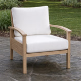 Trinidad 4-piece Patio Conversation Set product image 7
