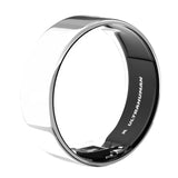 Ultrahuman Ring AIR with 2 Year Ultrahuman X Membership Bundle, Space Silver product image 3