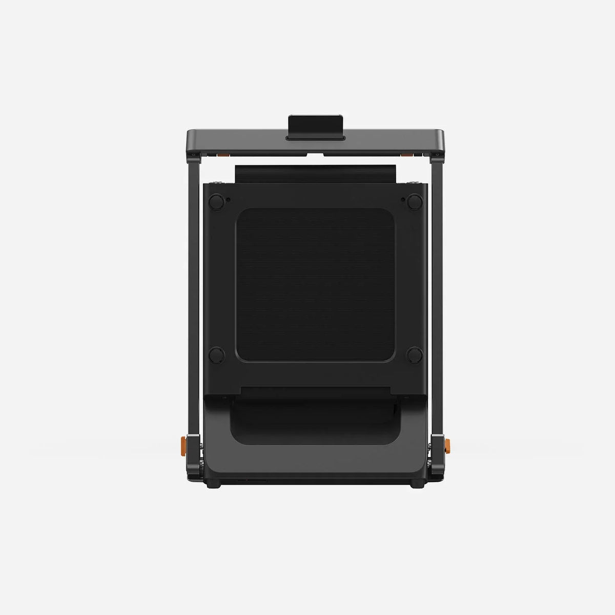 G1 Running Treadmill with Side Armrests product image