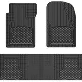 WeatherTech Trim-To-Fit Floor Mat product image 3