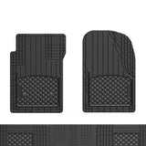 WeatherTech Trim-To-Fit Floor Mat product image 4