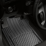 WeatherTech Universal All-weather Car Mat 4-Piece Set product image 4
