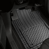 WeatherTech Universal All-weather Car Mat 4-Piece Set product image 6