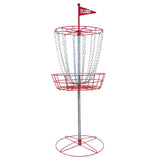 Wham-O - Official Frisbee Disc Golf Set, PDGA Approved product image 2