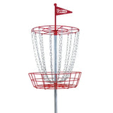 Wham-O - Official Frisbee Disc Golf Set, PDGA Approved product image 5