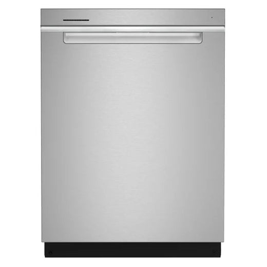 Whirlpool 24 in Built-In Dishwasher with Third Rack