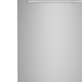 Whirlpool 24 in Built-In Dishwasher with Third Rack product image 6