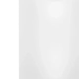 Whirlpool 24 in Dishwasher with Boost Cycle product image 5