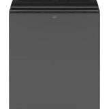 Whirlpool 6.1 cu ft. Top Load Washer with Removable Agitator product image 5