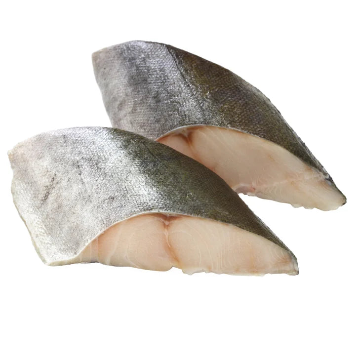 Wild Black Cod, 142 g (5 oz) per piece product image 3