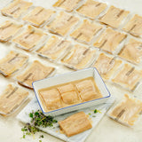 Wild Black Cod, 142 g (5 oz) per piece product image 5