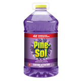 Windex Original Glass Cleaner, 5 L + 950 mL product image 4