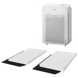 Winix C545 Air Purifier with True HEPA Filter Set product image 1