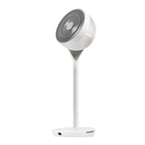 Woozoo 360 Pedestal Air Circulator product image 1