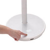 Woozoo 360 Pedestal Air Circulator product image 4