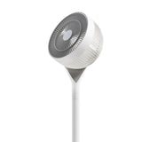 Woozoo 360 Pedestal Air Circulator product image 5
