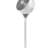 Woozoo 360 Pedestal Air Circulator product image 6